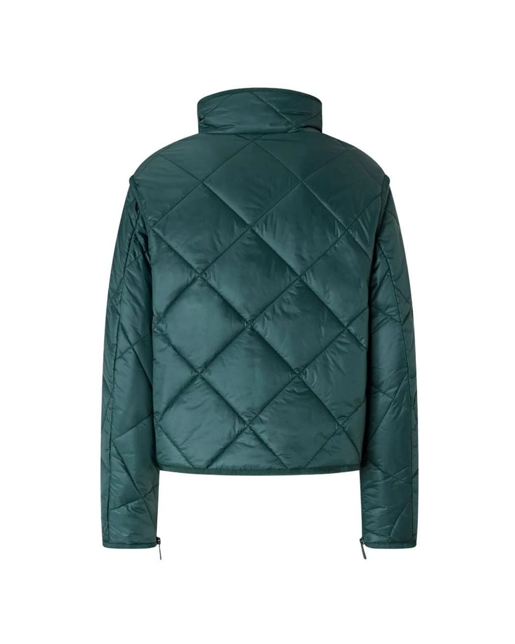 Pinko Green Gnocchi