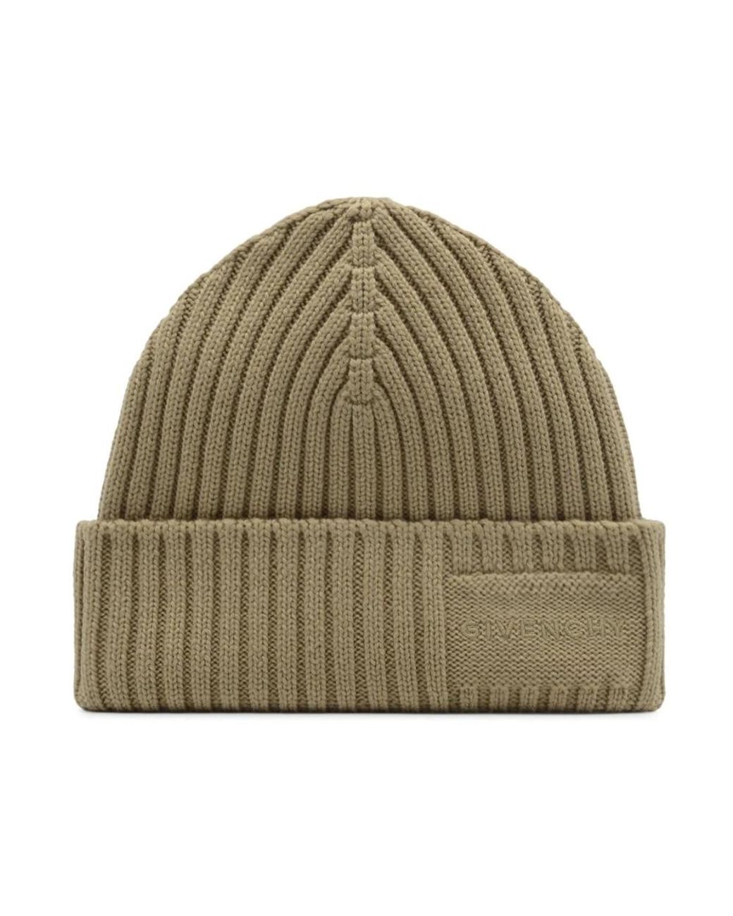 Givenchy Green Accessories for men