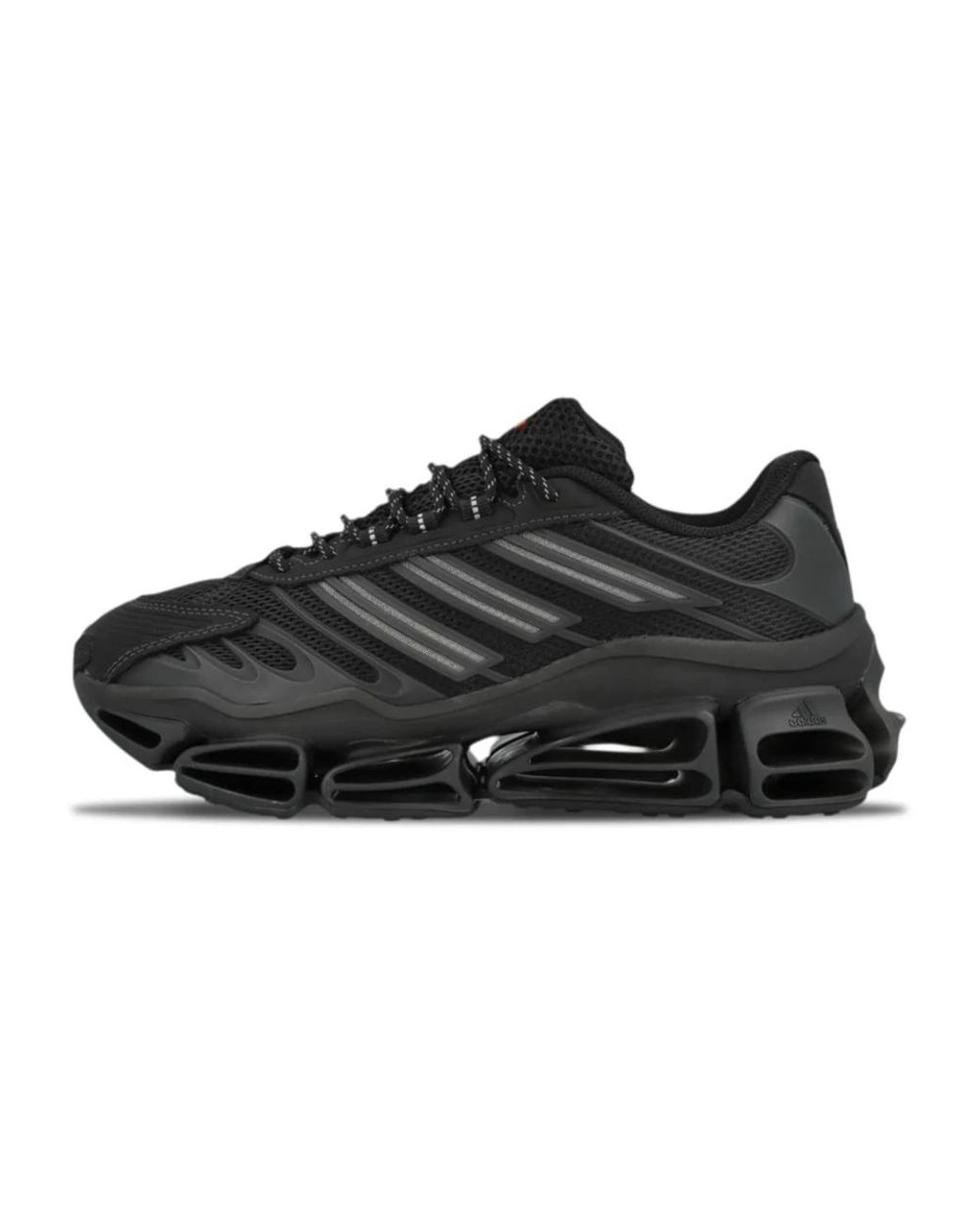 Adidas Megaride Ag in Black für Herren
