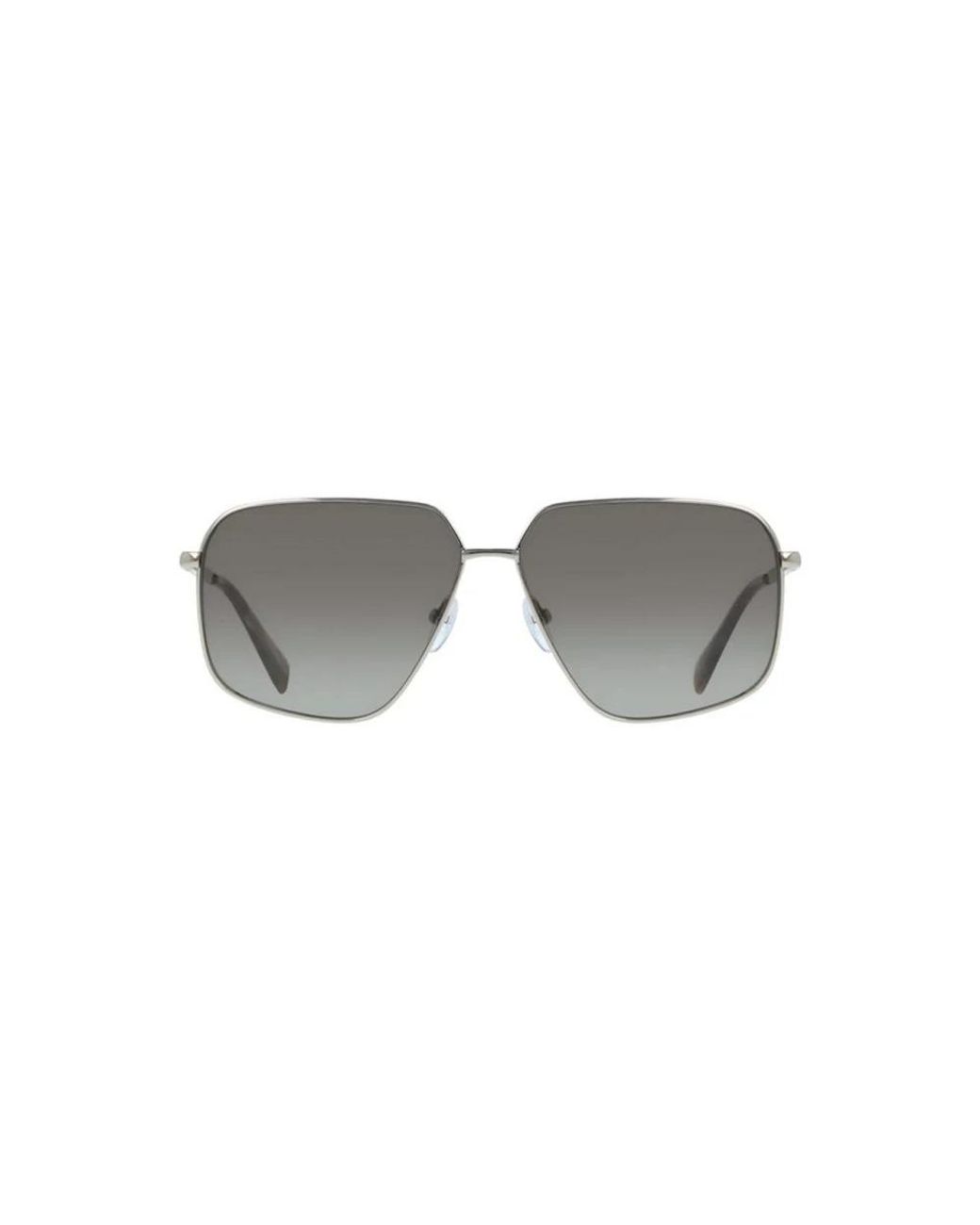 Liu Jo Metallic Sunglasses
