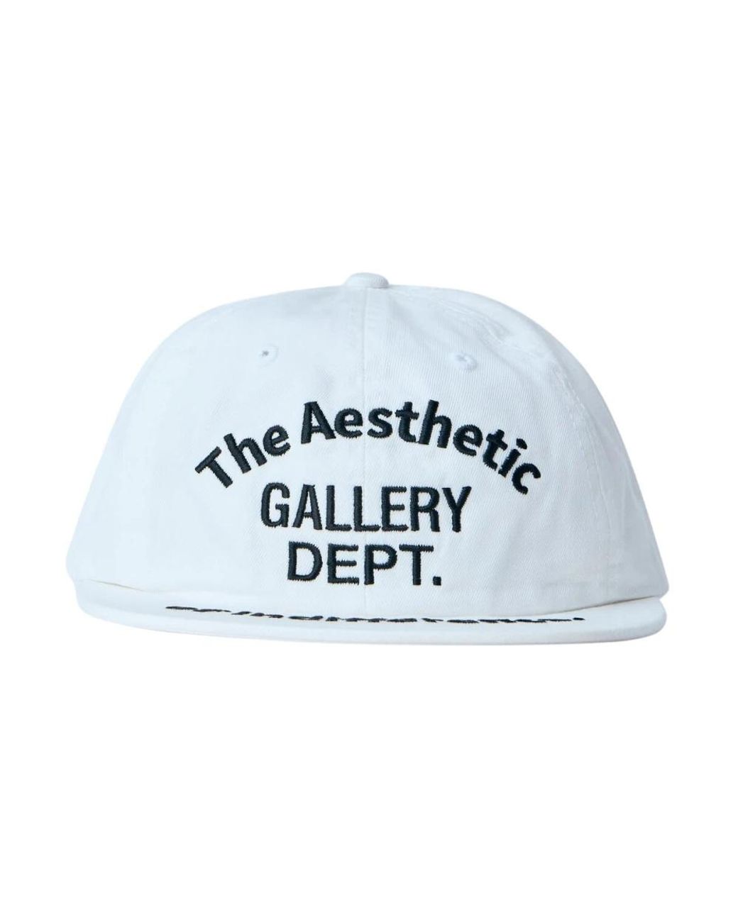 Caps GALLERY DEPT. pour homme en coloris Blue