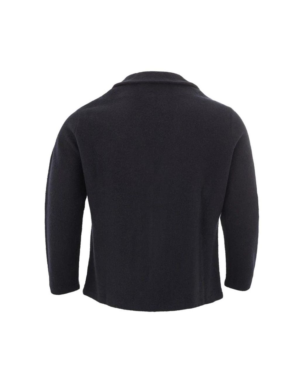 Kangra Blue Cardigans for men