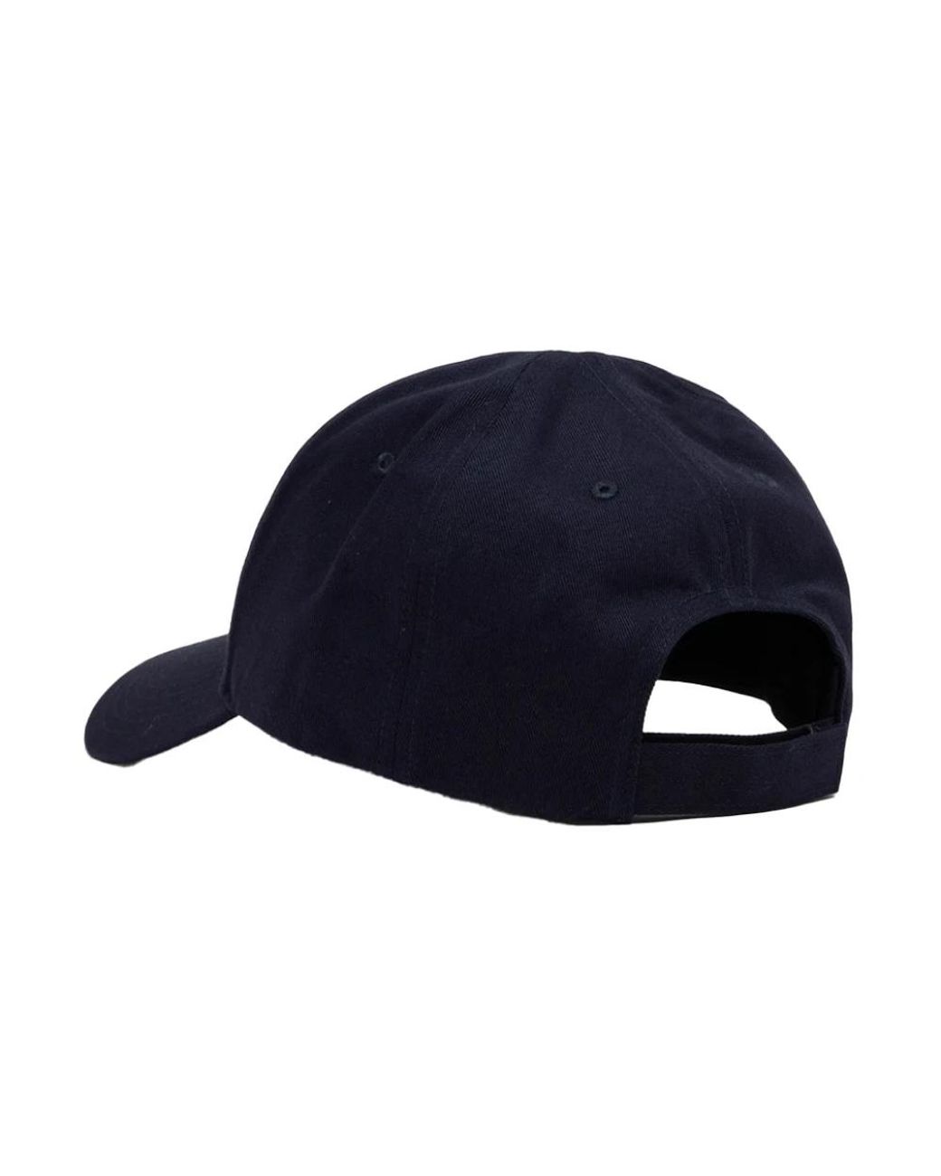 Autry Blue Hats & Caps for men