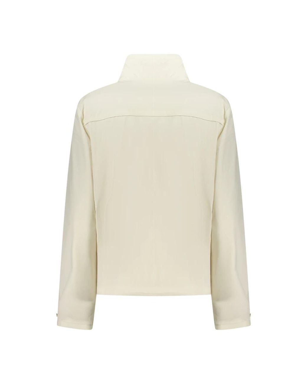 North Sails Natural Light Jackets