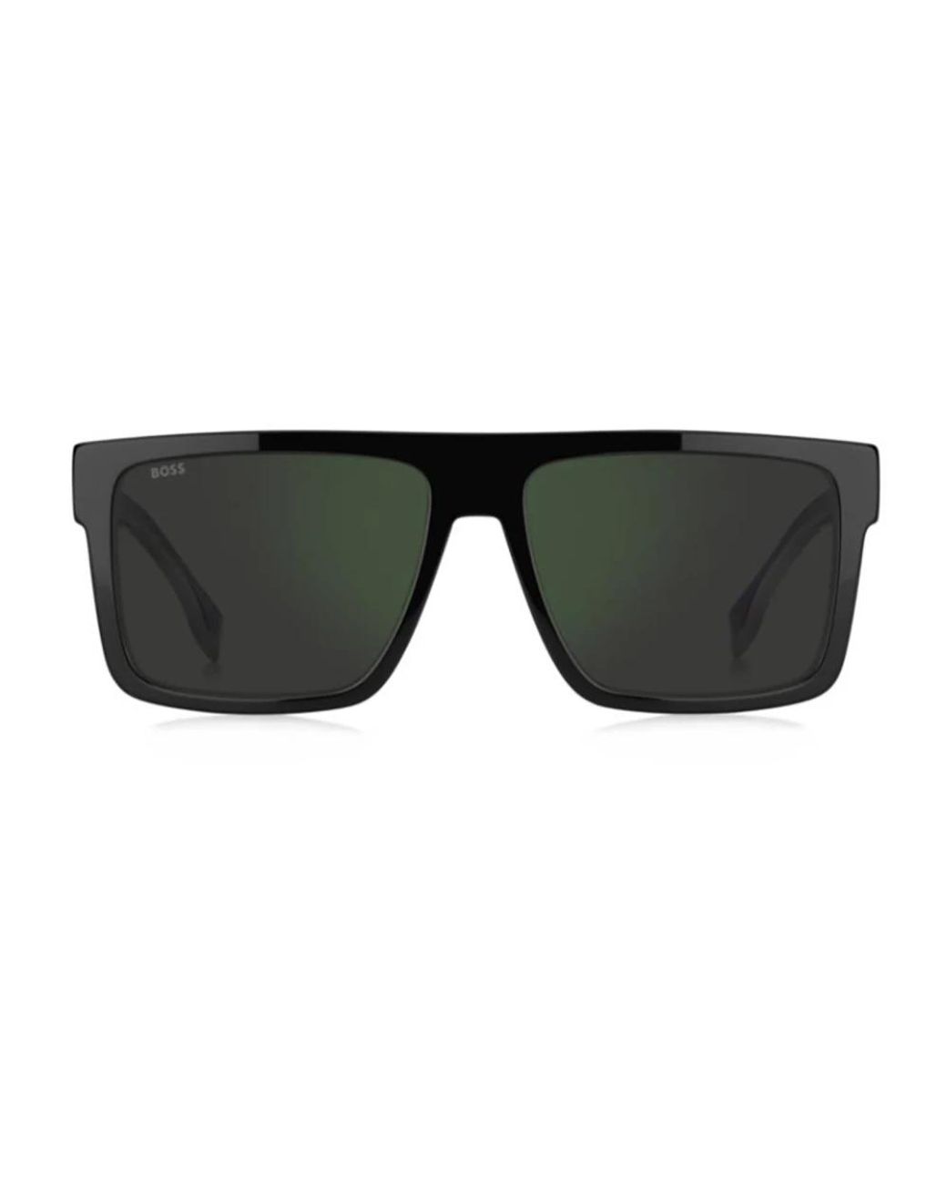 Boss Black Sunglasses