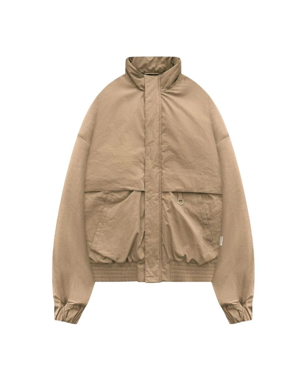 RETERNITY Natural Light Jackets for men