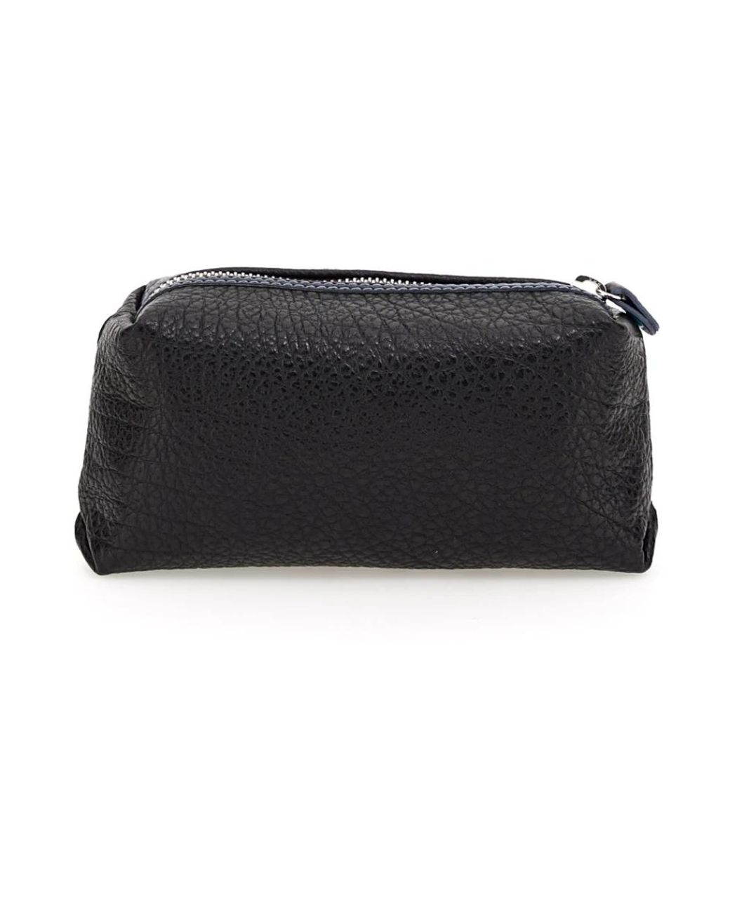 Gabs Black Toilet Bags