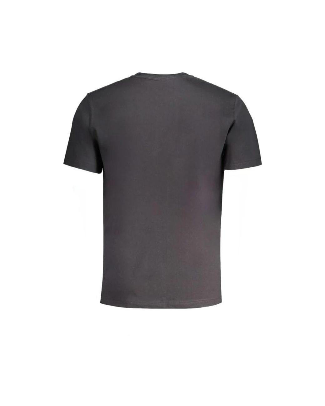 Pepe Jeans Black T-Shirts for men