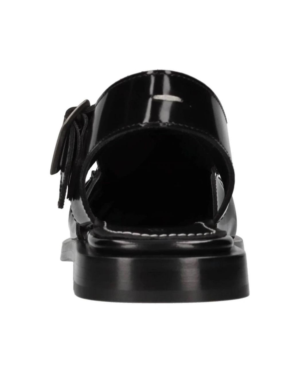 THE ANTIPODE Black Raquel 108