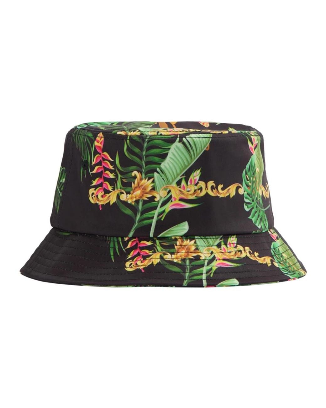 carlo colucci Green Accessories
