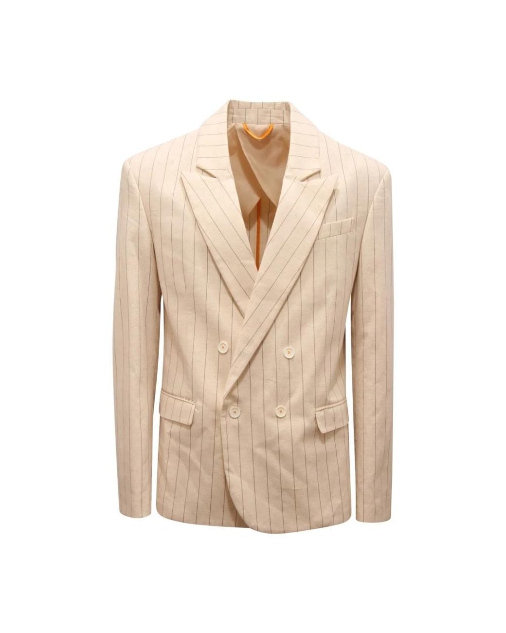 Imperial Natural Blazers for men