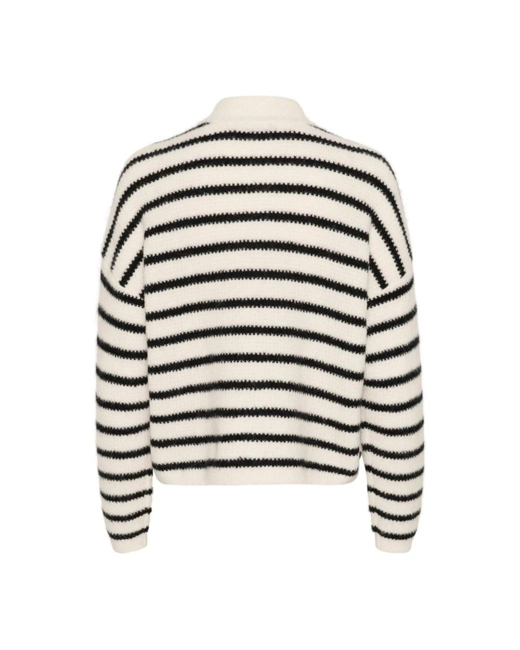 Gestuz Black Cardigans