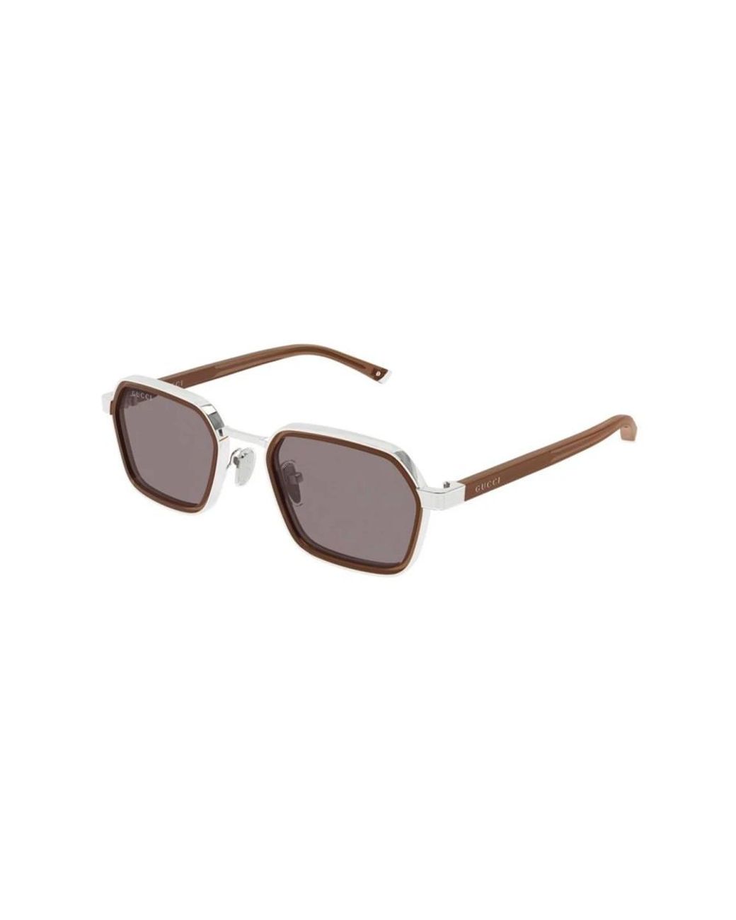 Gucci Multicolor Gg2074S 005 for men