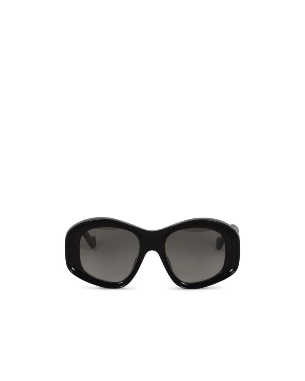 Sunglasses di Loewe in Black