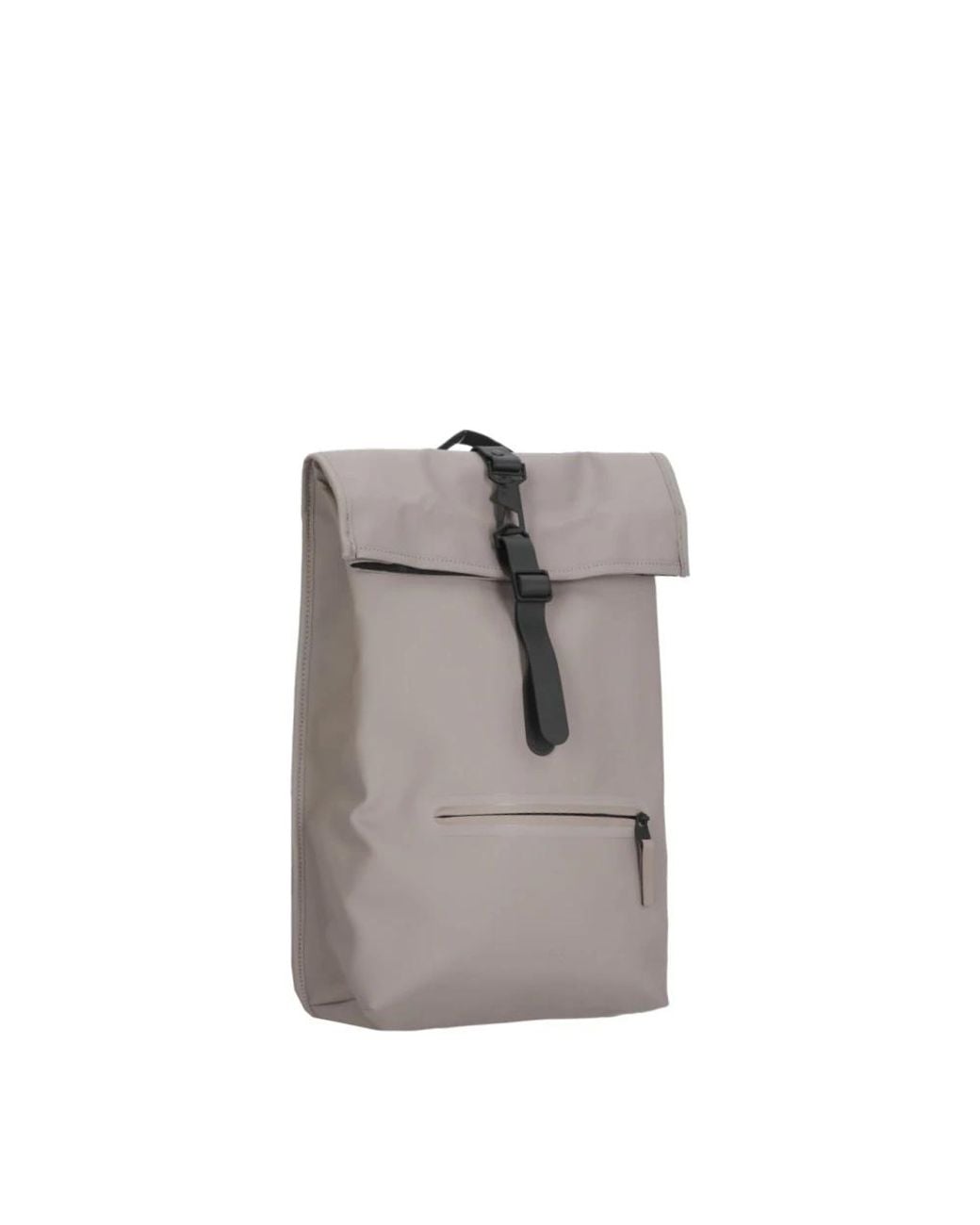 Backpacks di Rains in Gray