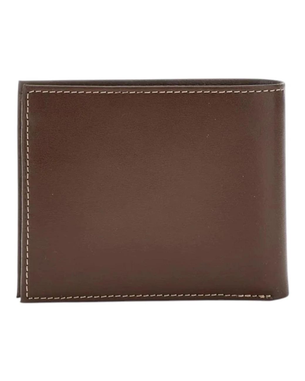 Guess Brown Wallets & Cardholders for men