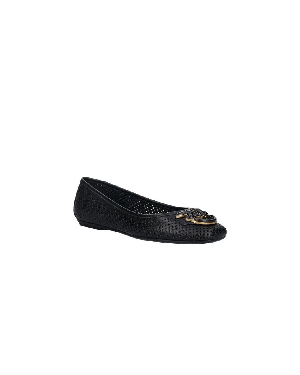 Pinko Black Max 11