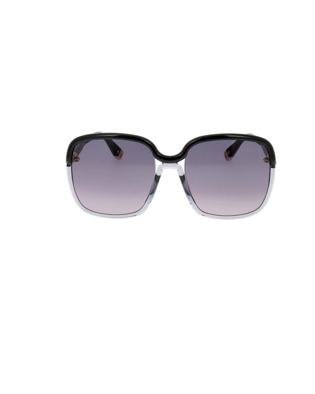 Dior Brown Sunglasses