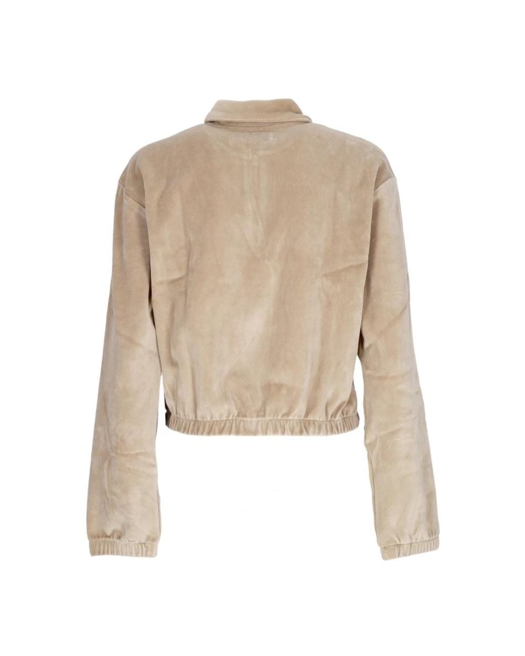 Obey Natural Sweatshirts