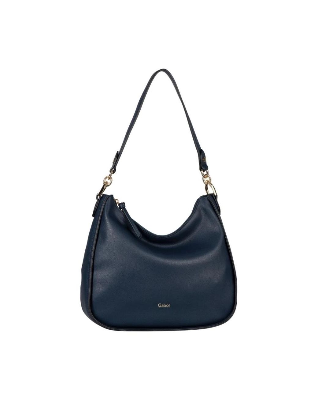 Handbags di Gabor in Blu | Lyst