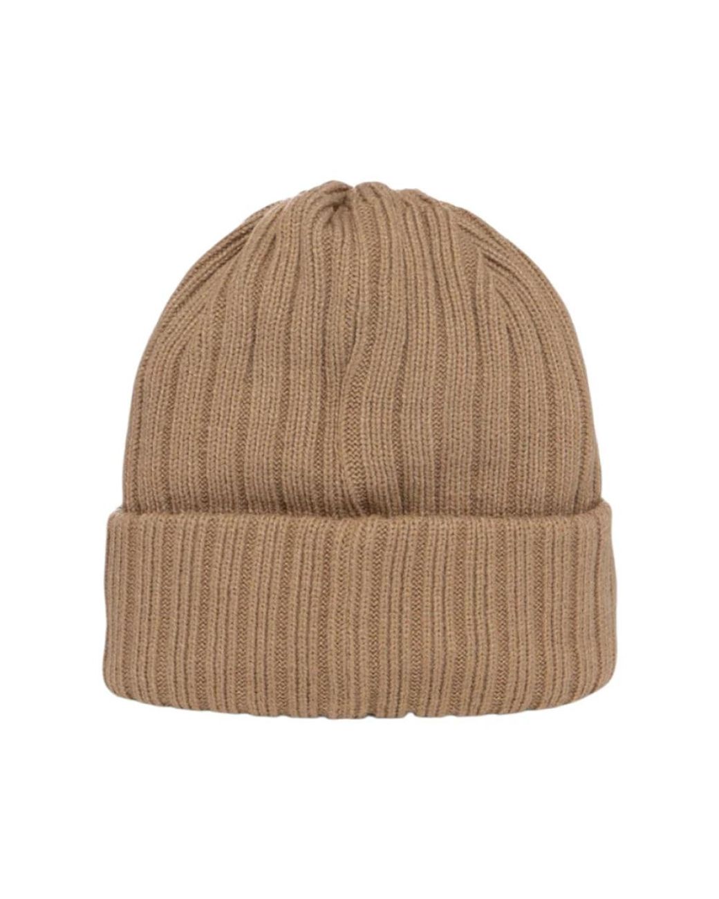 Refrigiwear Natural Accessories