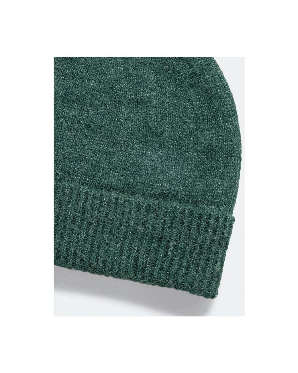Rier Green Accessories for men