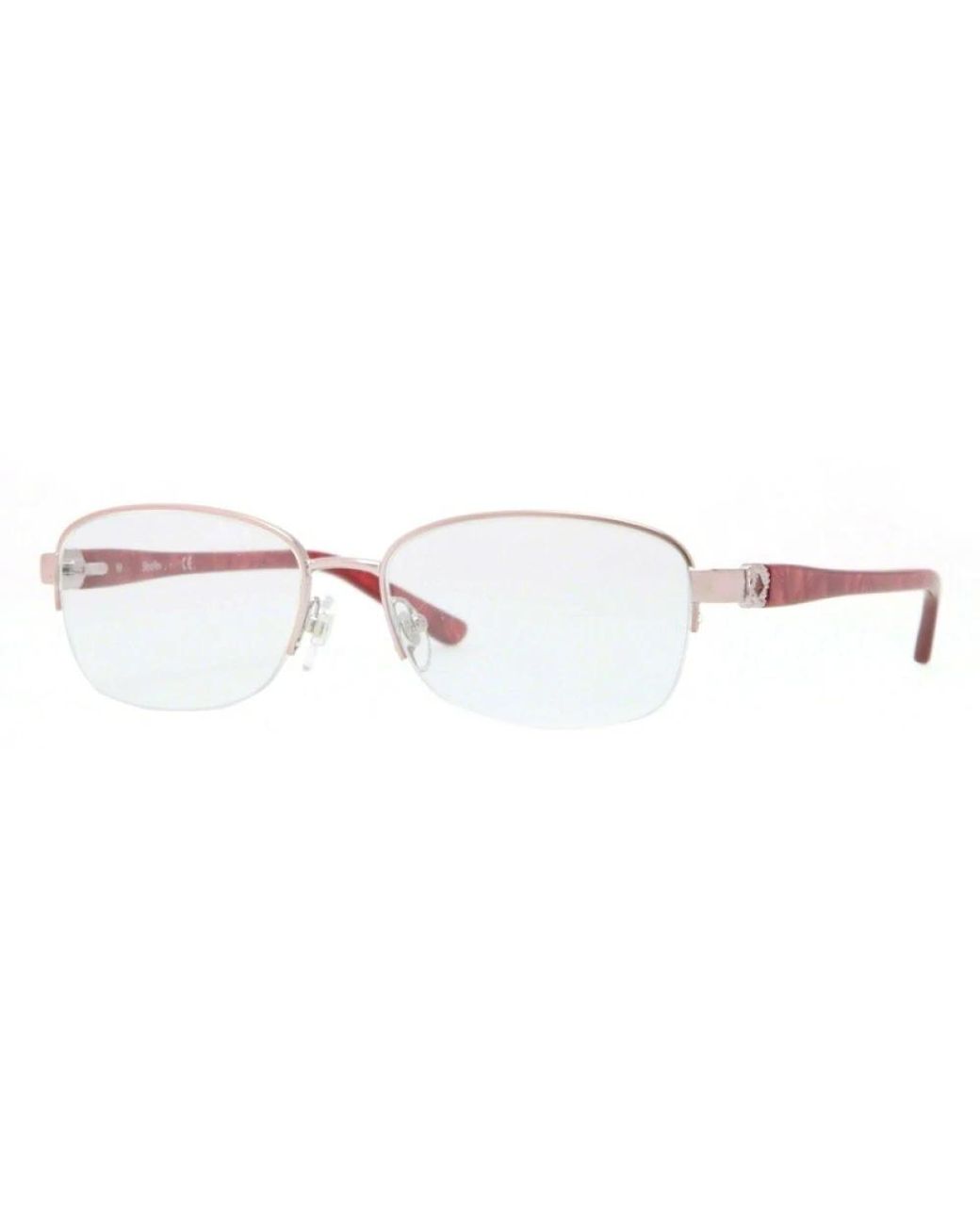 Sferoflex Metallic Modische Brille