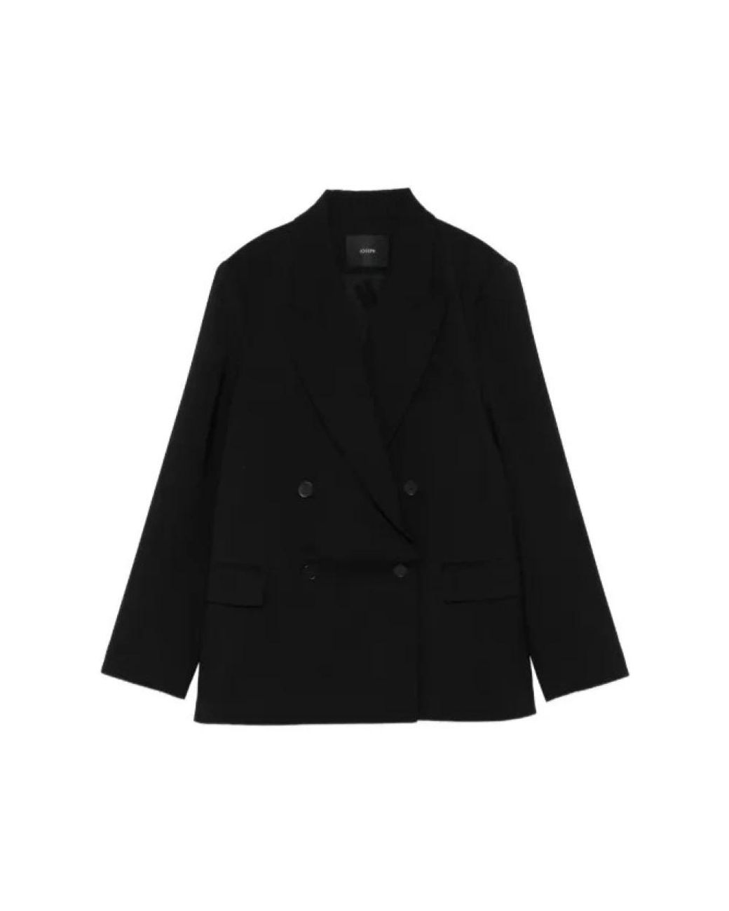 Joseph Black Blazers