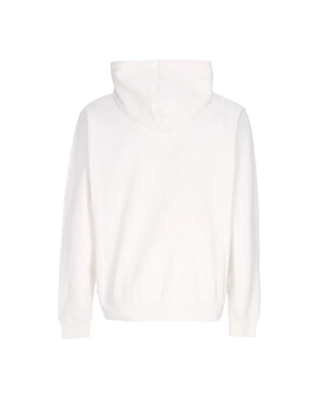 PHOBIA ARCHIVE White Hoodies for men