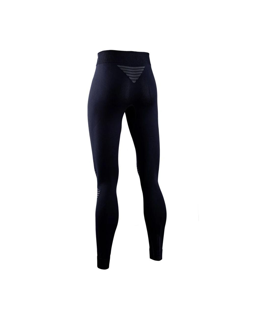 X Bionic Underlayers in het Blue