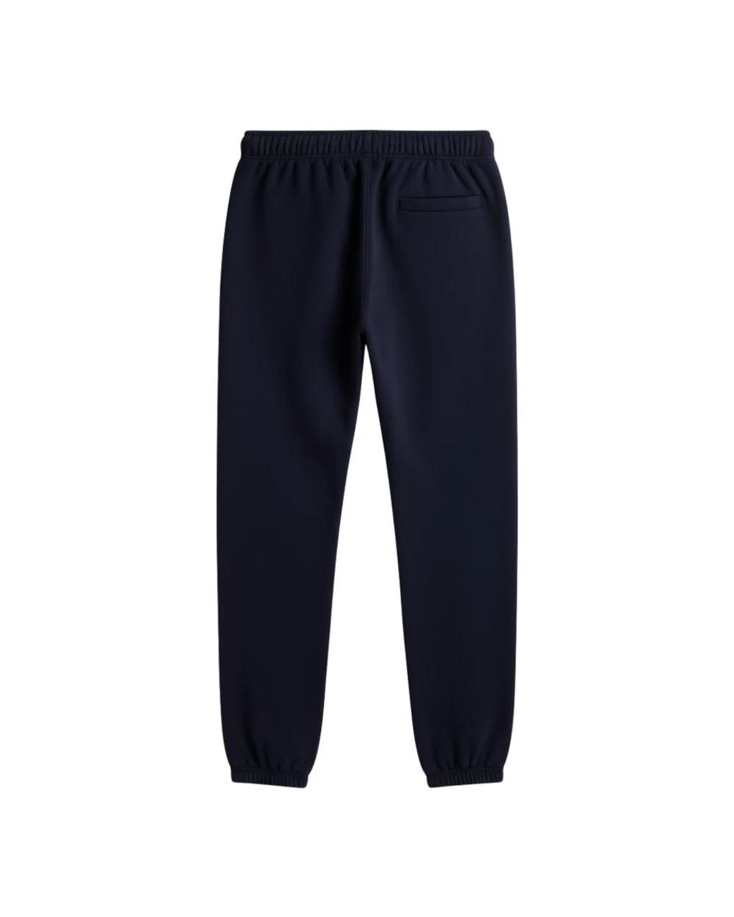 Tommy Hilfiger Blue Sweatpants for men