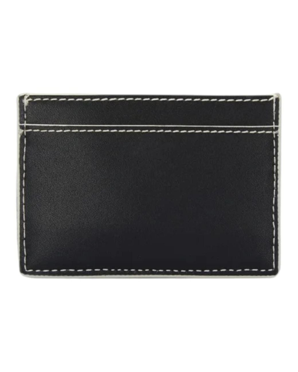 Guess Multicolor Wallets & Cardholders