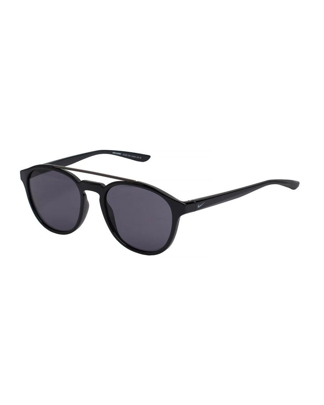 Nike Black Sunglasses for men