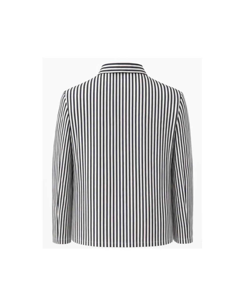 Light Jackets Bob pour homme en coloris Gray