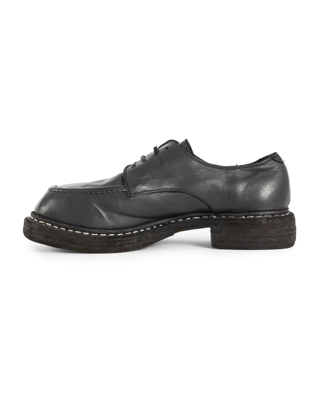 Guidi Black 1032Z