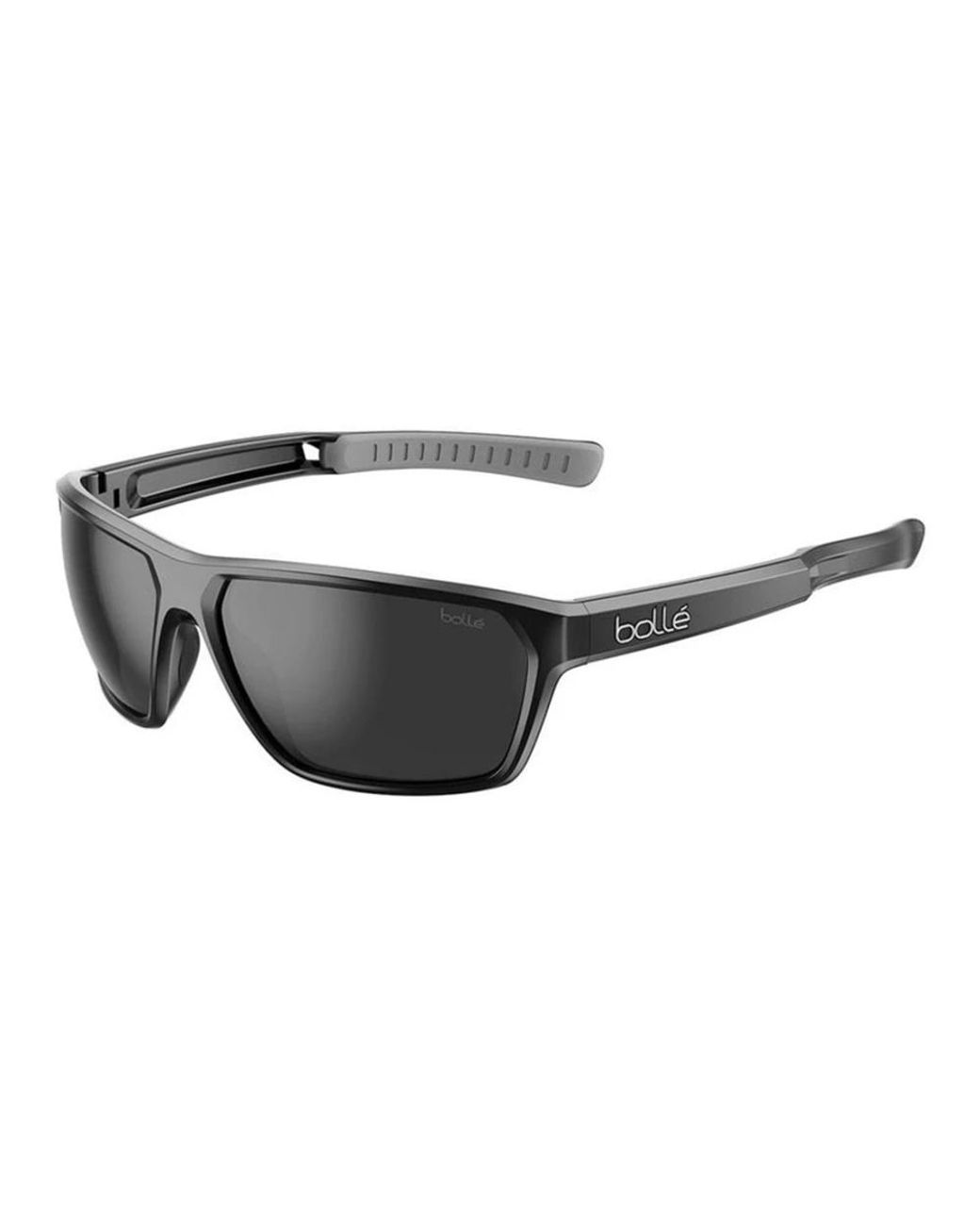 Bolle Black Sunglasses