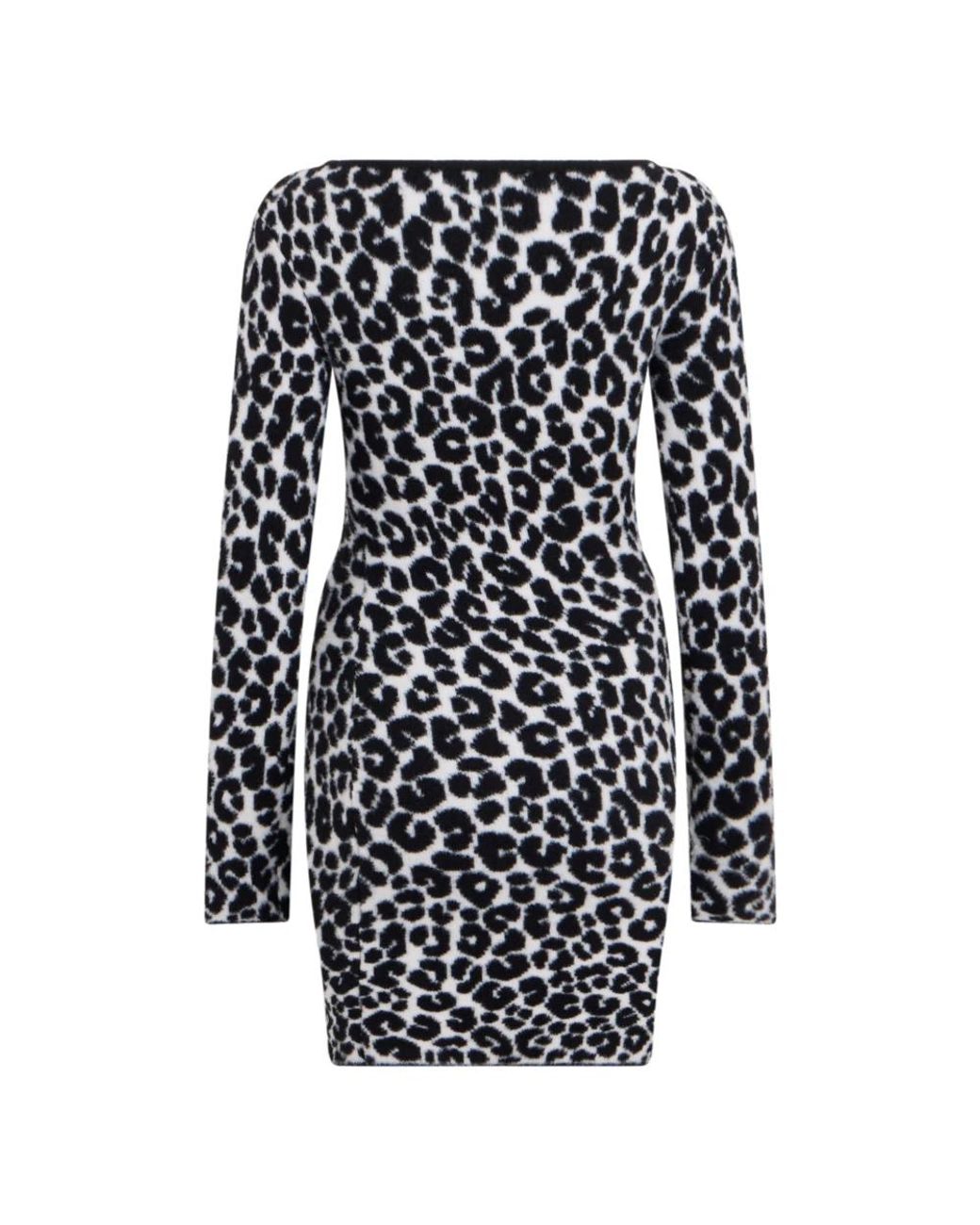 Philosophy Di Lorenzo Serafini Black Short Dresses