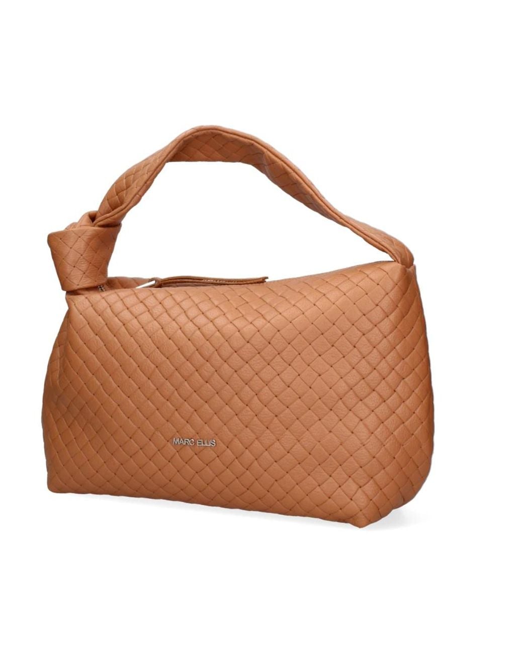Marc Ellis Brown Handbags