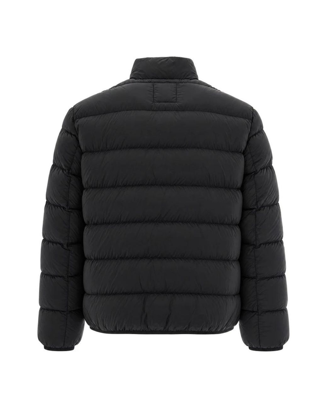 Colmar Innerlayer Jacke in Black für Herren