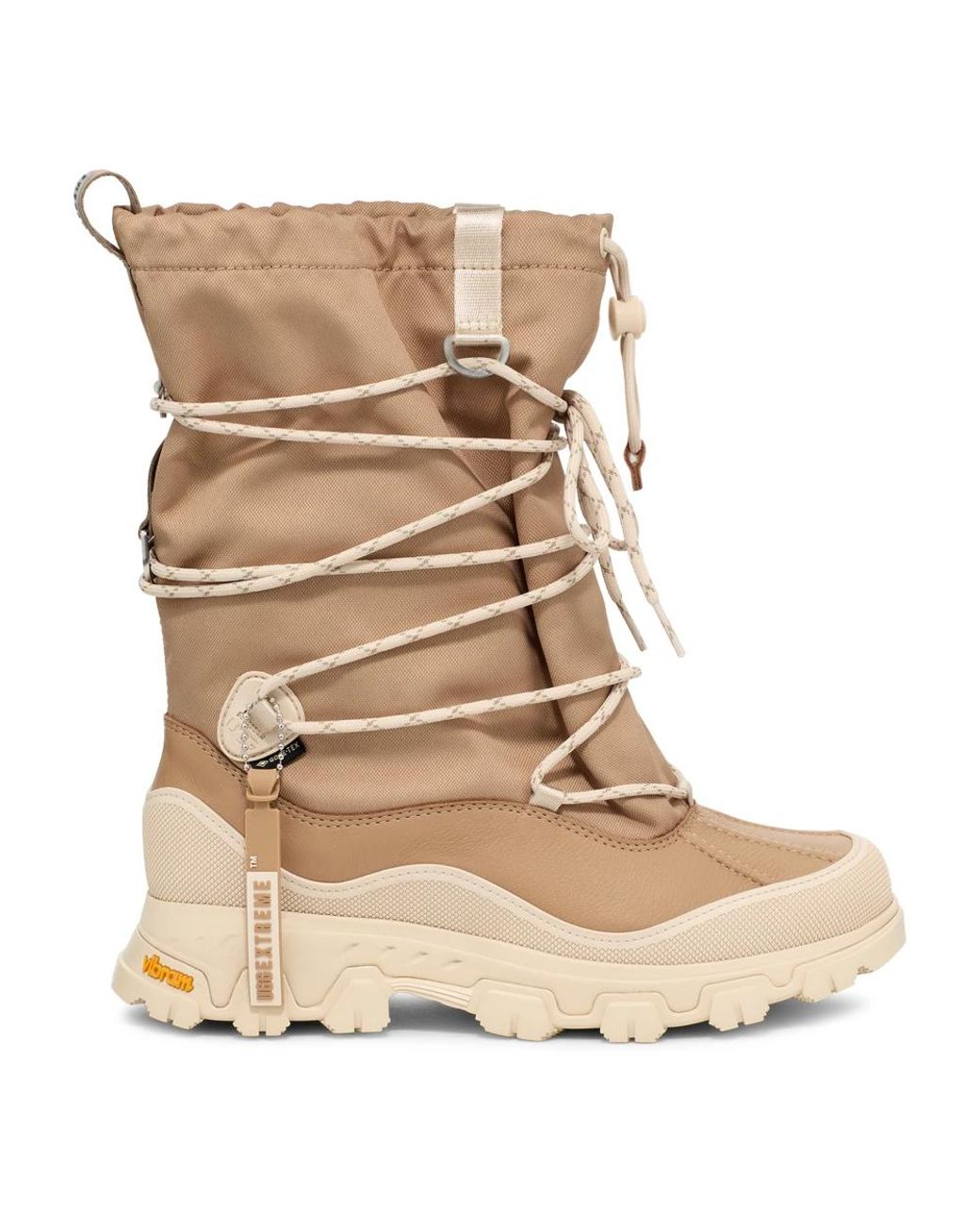 Winter Boots Ugg en coloris Natural