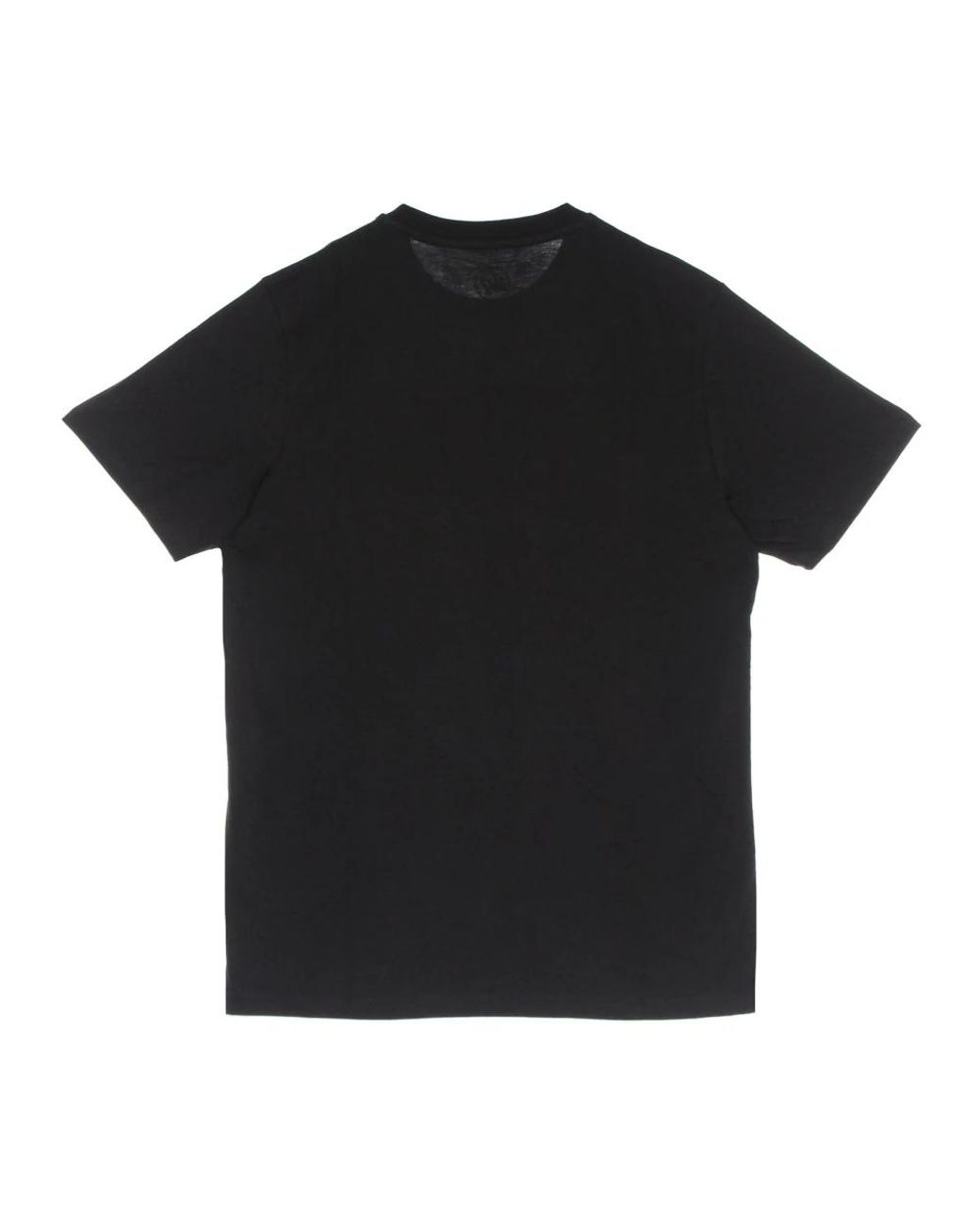 T-Shirts '47 de hombre de color Black