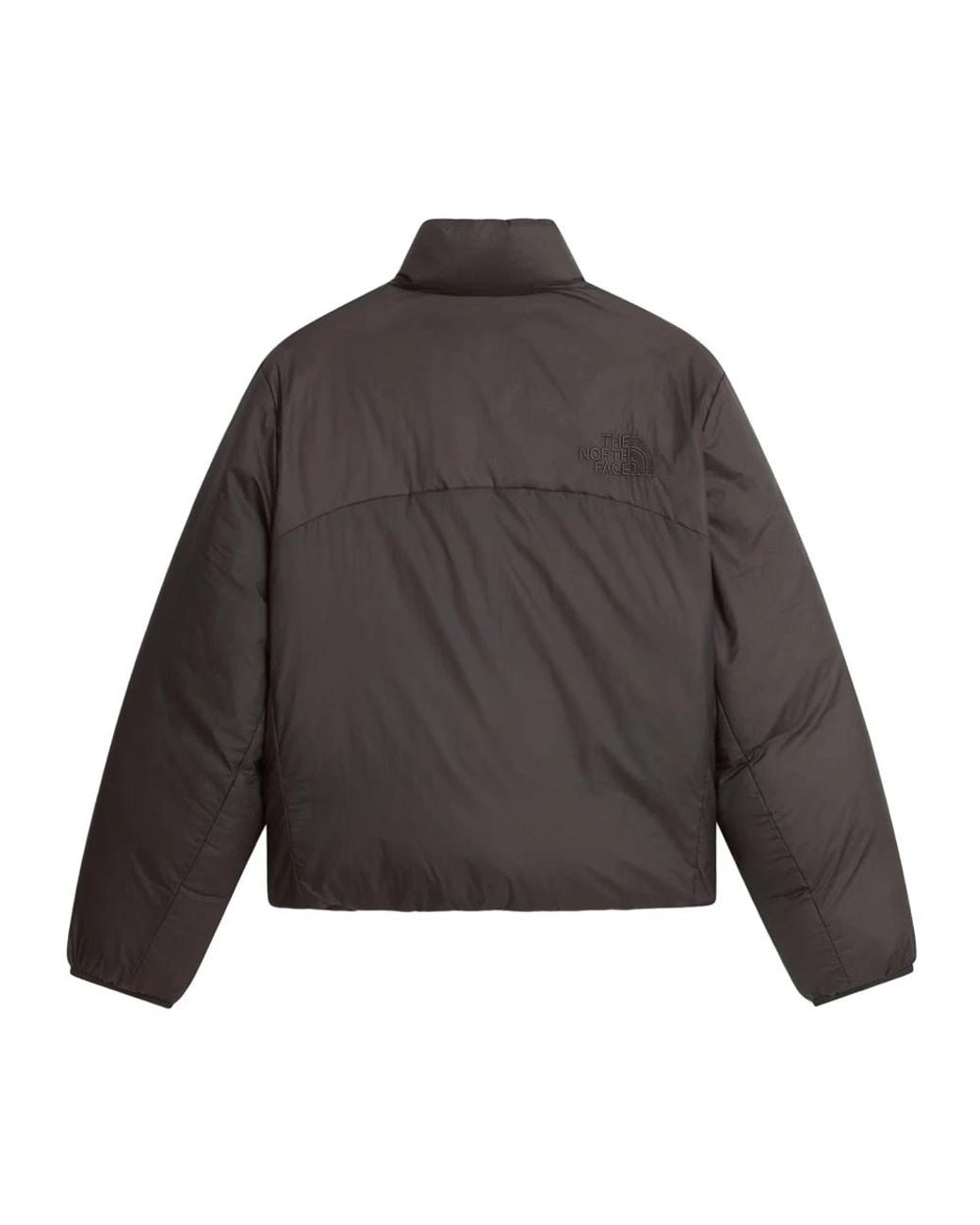 Innerlayer Jackets The North Face de color Gray