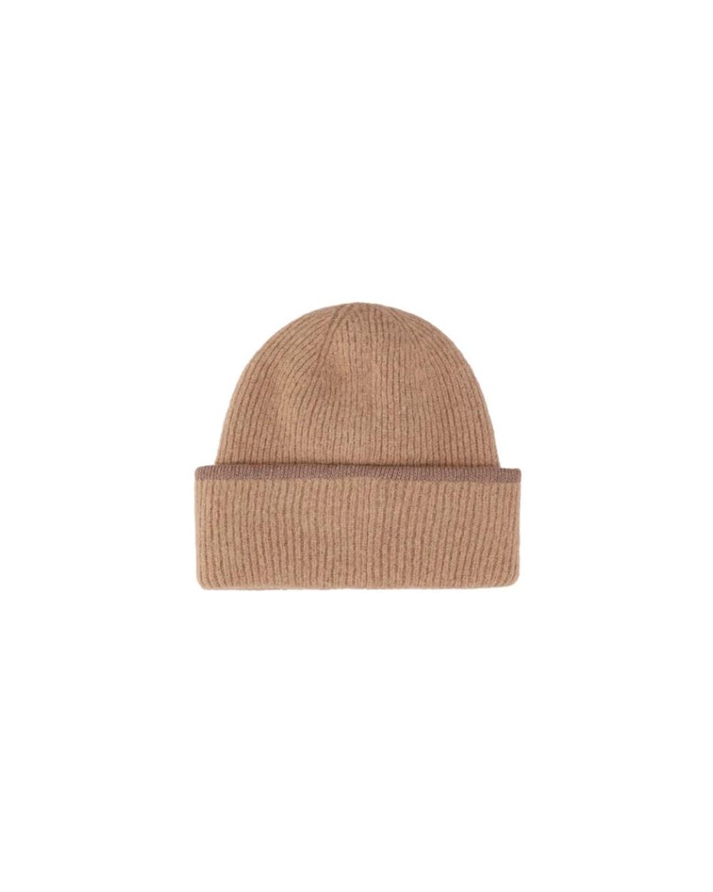 Jacquemus Brown Accessories