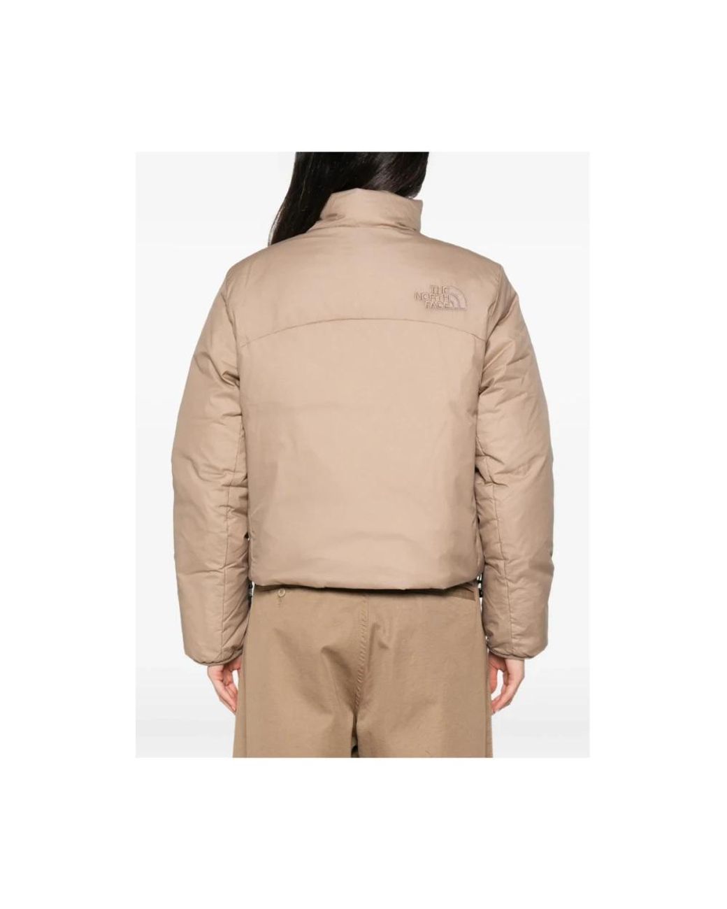 Innerlayer Jackets The North Face en coloris Natural