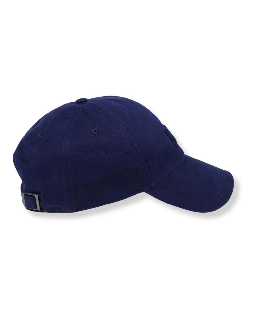 Caps Jil Sander de color Blue