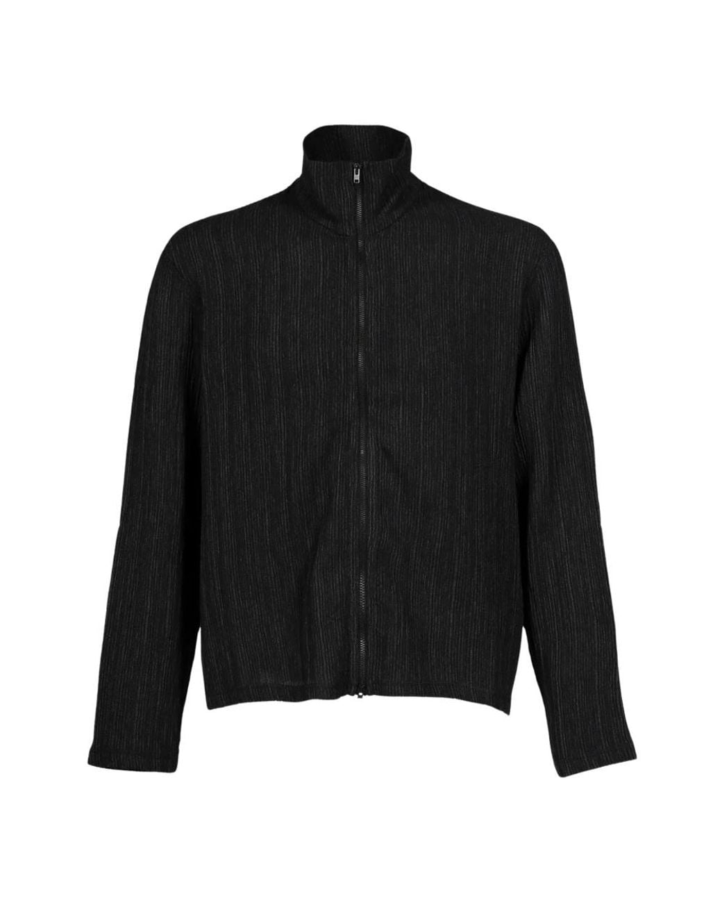 Cardigans Our Legacy pour homme en coloris Black