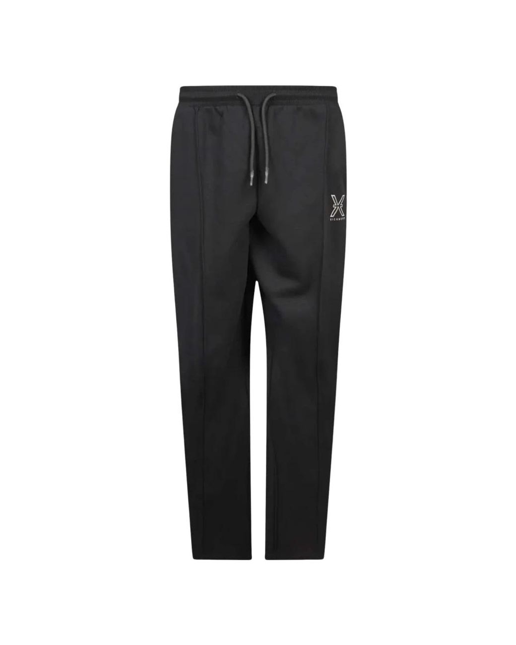 John Richmond Gindor Sweatpants in het Gray voor heren