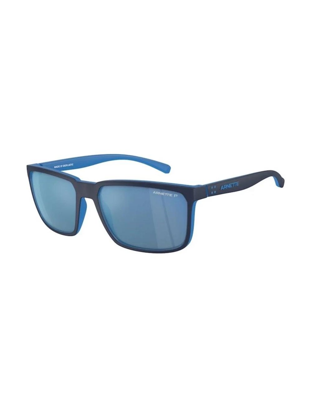 Arnette Blue Sunglasses for men