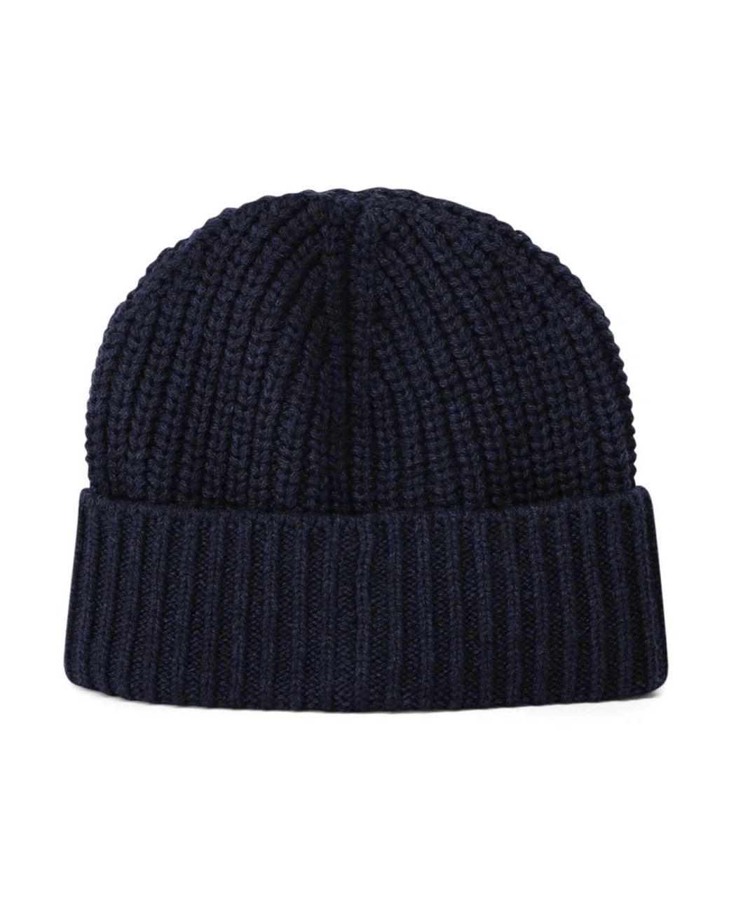 Iris Von Arnim Blue Accessories for men