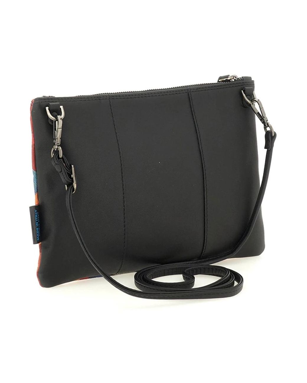 Gabs Multicolor Cross Body Bags